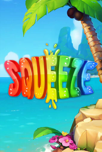 Играть в слот Squeeze бесплатно онлайн | Azino Mobile