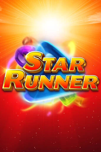 Играть в слот Star Runner бесплатно онлайн | Azino Mobile