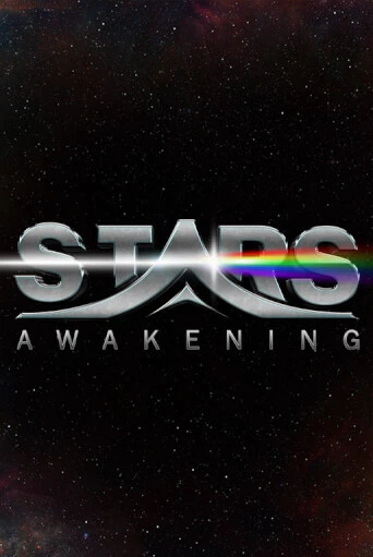 Играть в слот Stars Awakening бесплатно онлайн | Azino Mobile