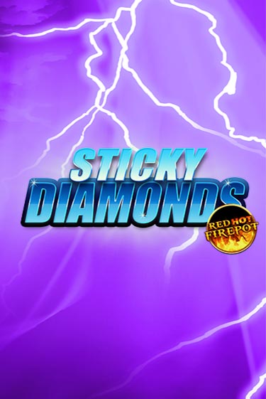 Играть в слот Sticky Diamonds Red Hot Firepot бесплатно онлайн | Azino Mobile