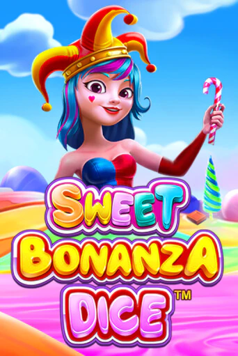 Играть в слот Sweet Bonanza Dice бесплатно онлайн | Azino Mobile