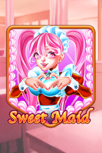 Играть в слот Sweet Maid бесплатно онлайн | Azino Mobile