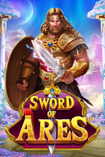 Играть в слот Sword of Ares бесплатно онлайн | Azino Mobile
