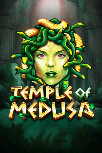 Играть в слот Temple of Medusa бесплатно онлайн | Azino Mobile
