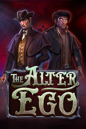 Играть в слот The Alter Ego бесплатно онлайн | Azino Mobile