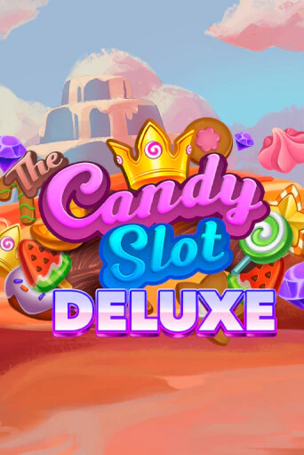 Играть в слот The Candy Slot Deluxe бесплатно онлайн | Azino Mobile