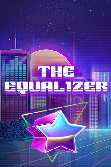 Играть в слот The Equalizer бесплатно онлайн | Azino Mobile