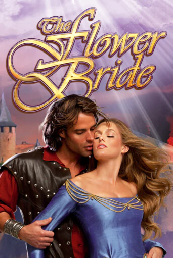 Играть в слот The Flower Bride бесплатно онлайн | Azino Mobile