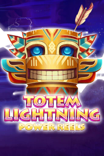 Играть в слот Totem Lightning Power Reels бесплатно онлайн | Azino Mobile