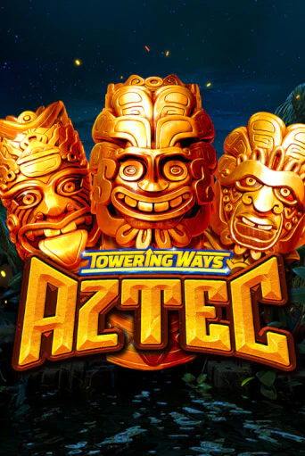 Играть в слот Towering Ways Aztec бесплатно онлайн | Azino Mobile