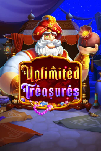 Играть в слот Unlimited Treasures бесплатно онлайн | Azino Mobile