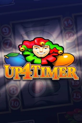 Играть в слот Up4Timer бесплатно онлайн | Azino Mobile