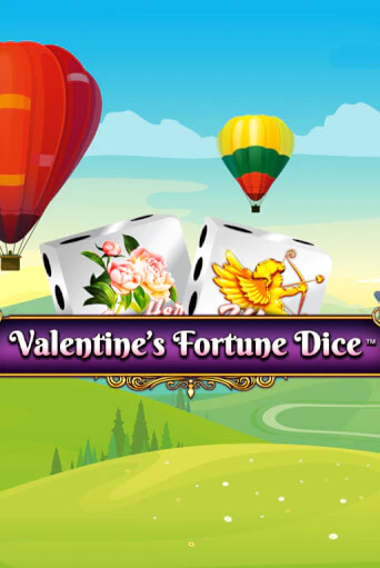 Играть в слот Valentine’s Fortune Dice бесплатно онлайн | Azino Mobile