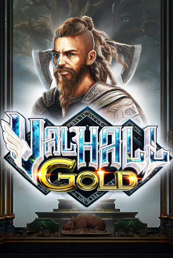 Играть в слот Valhall Gold бесплатно онлайн | Azino Mobile