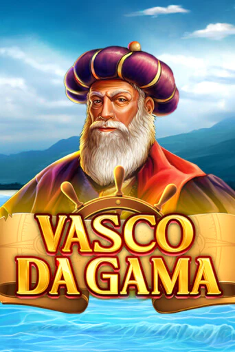 Играть в слот Vasco Da Gama бесплатно онлайн | Azino Mobile
