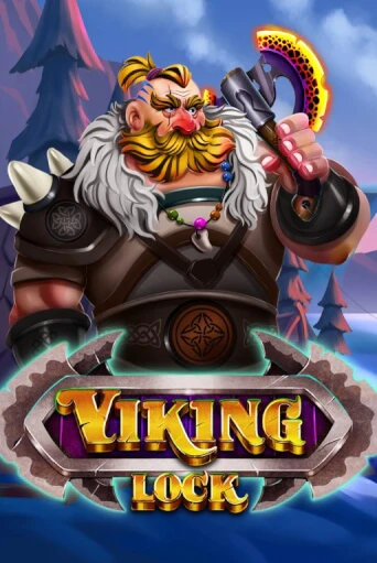 Играть в слот Viking Lock бесплатно онлайн | Azino Mobile