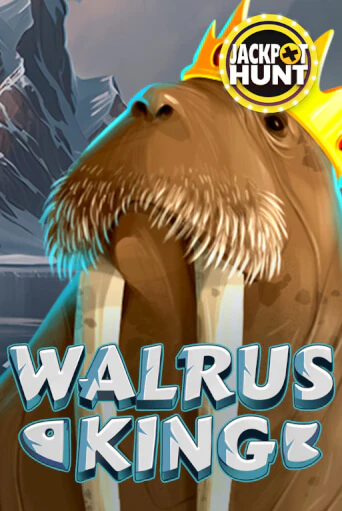 Играть в слот Walrus King бесплатно онлайн | Azino Mobile