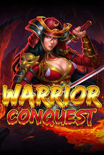Играть в слот Warrior Conquest бесплатно онлайн | Azino Mobile
