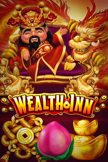 Играть в слот Wealth Inn бесплатно онлайн | Azino Mobile