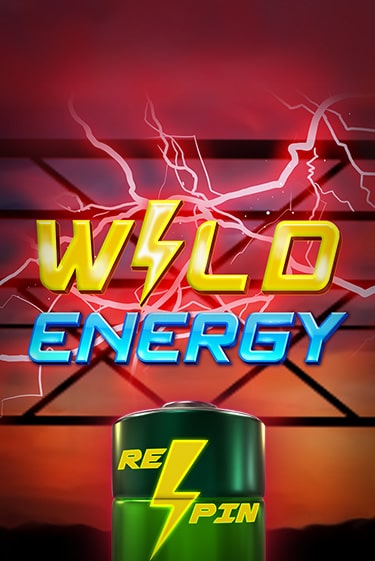 Играть в слот Wild Energy бесплатно онлайн | Azino Mobile