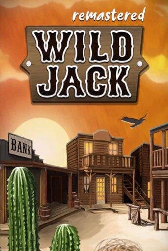 Играть в слот Wild Jack Remastered бесплатно онлайн | Azino Mobile