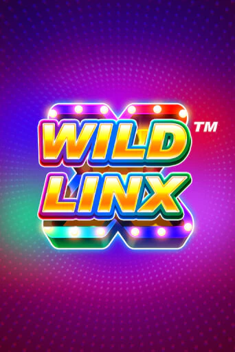 Играть в слот Wild Linx бесплатно онлайн | Azino Mobile