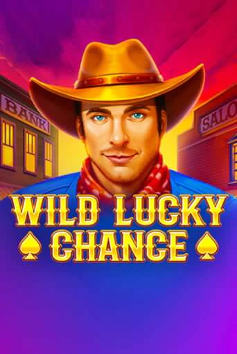 Играть в слот Wild Lucky Chance бесплатно онлайн | Azino Mobile