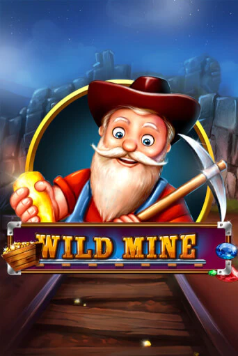 Играть в слот Wild Mine бесплатно онлайн | Azino Mobile