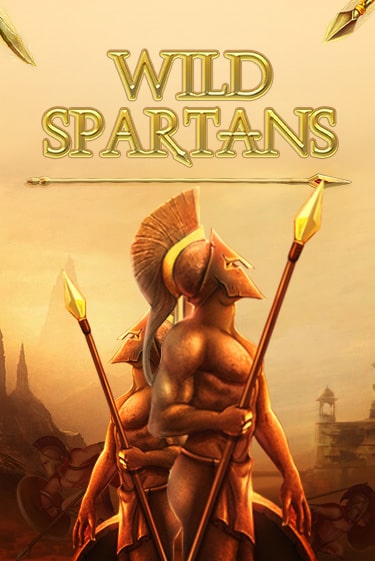 Играть в слот Wild Spartans бесплатно онлайн | Azino Mobile