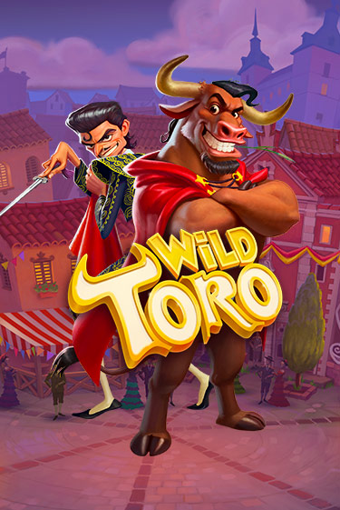 Играть в слот Wild Toro бесплатно онлайн | Azino Mobile