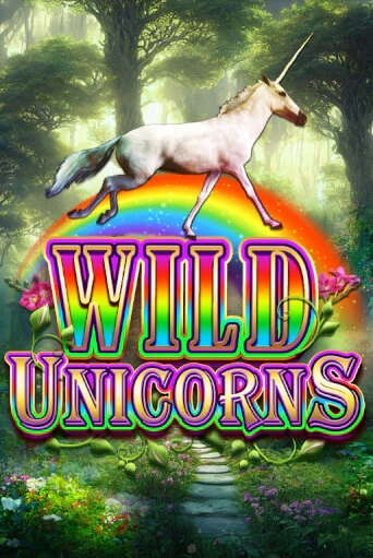 Играть в слот Wild Unicorns бесплатно онлайн | Azino Mobile
