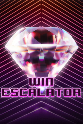 Играть в слот Win Escalator бесплатно онлайн | Azino Mobile