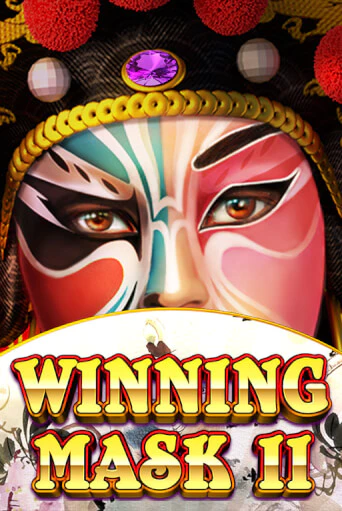Играть в слот Winning Mask II бесплатно онлайн | Azino Mobile