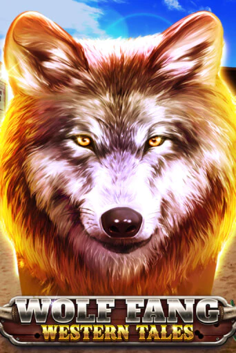 Играть в слот Wolf Fang - Western Tales бесплатно онлайн | Azino Mobile