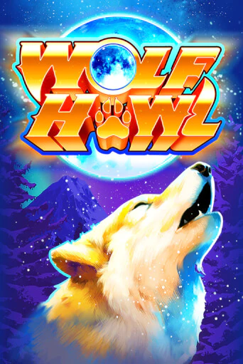 Играть в слот Wolf Howl бесплатно онлайн | Azino Mobile
