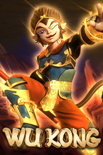 Играть в слот Wukong бесплатно онлайн | Azino Mobile