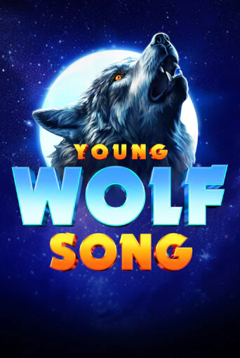 Играть в слот Young Wolf Song бесплатно онлайн | Azino Mobile