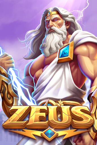 Играть в слот Zeus бесплатно онлайн | Azino Mobile