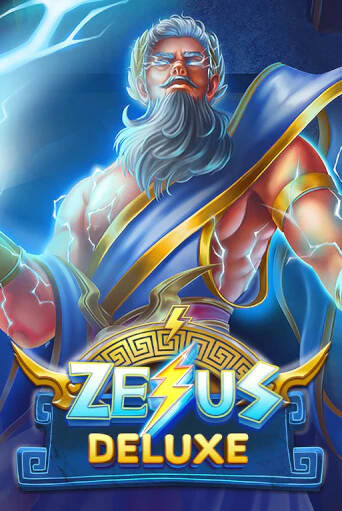Играть в слот Zeus Deluxe бесплатно онлайн | Azino Mobile