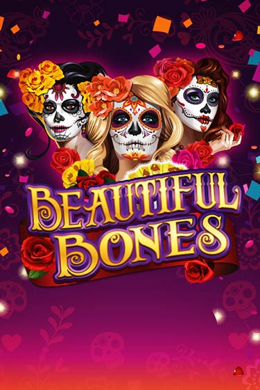 Играть в слот Beautiful Bones бесплатно онлайн | Azino Mobile