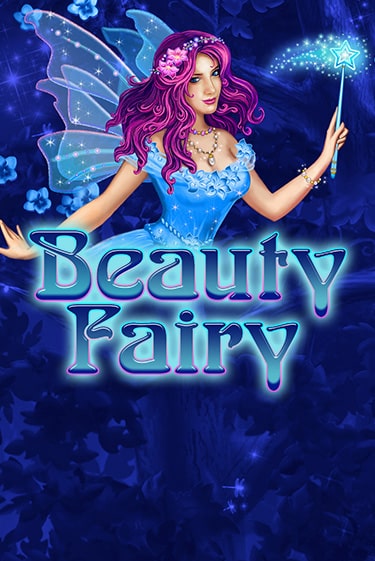 Играть в слот Beauty Fairy бесплатно онлайн | Azino Mobile