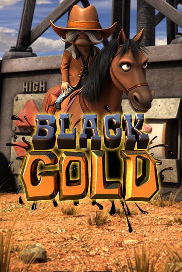 Играть в слот Black Gold бесплатно онлайн | Azino Mobile