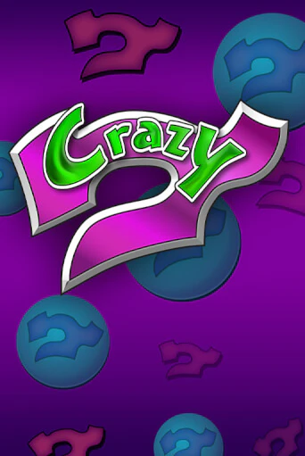 Играть в слот Crazy 7 бесплатно онлайн | Azino Mobile
