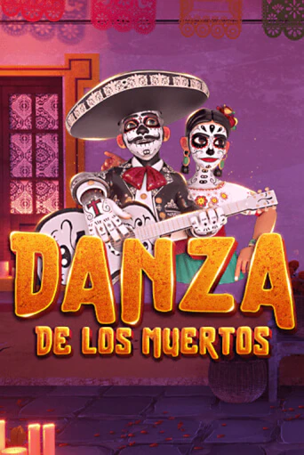 Играть в слот Danza de los Muertos бесплатно онлайн | Azino Mobile