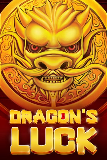 Играть в слот Dragon's Luck бесплатно онлайн | Azino Mobile