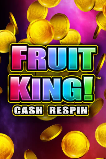 Играть в слот Fruit King бесплатно онлайн | Azino Mobile