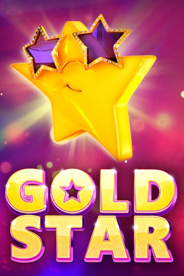Играть в слот Gold Star бесплатно онлайн | Azino Mobile