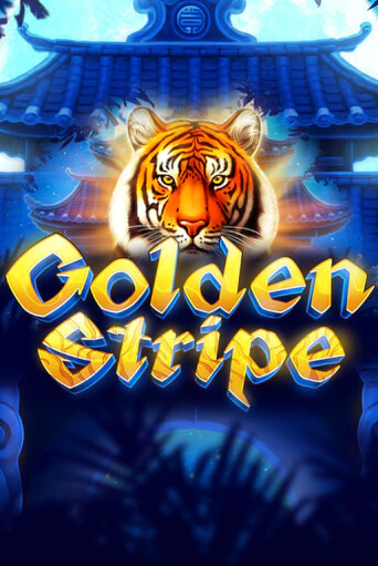 Играть в слот Golden Stripe бесплатно онлайн | Azino Mobile
