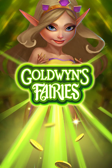 Играть в слот Goldwyns Fairies бесплатно онлайн | Azino Mobile