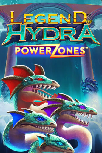 Играть в слот PowerZones: Legend of Hydra бесплатно онлайн | Azino Mobile